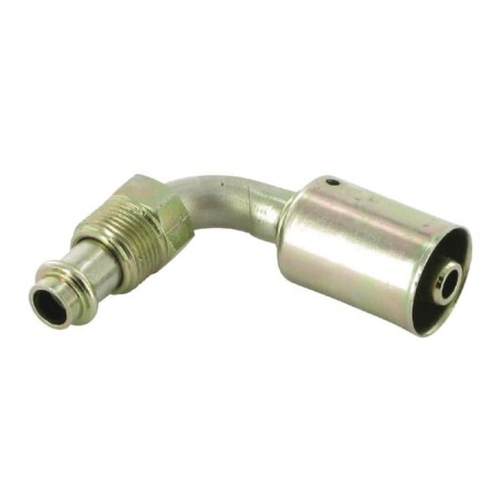 Standard crimp fittings – produkty dostępne w rolniczeczesci.pl
