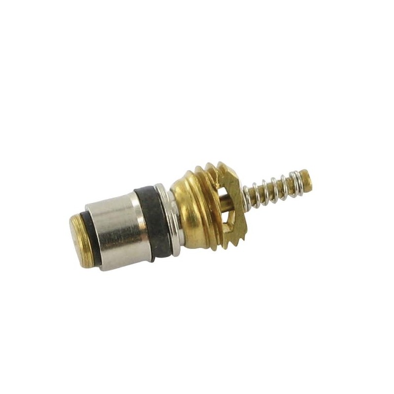 Zawór R134a - KL070056