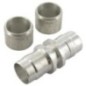 Connector 5/8 inch - KL091065 Connector 5/8 inch - KL091065
