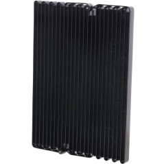 Condensers – produkty dostępne w rolniczeczesci.pl