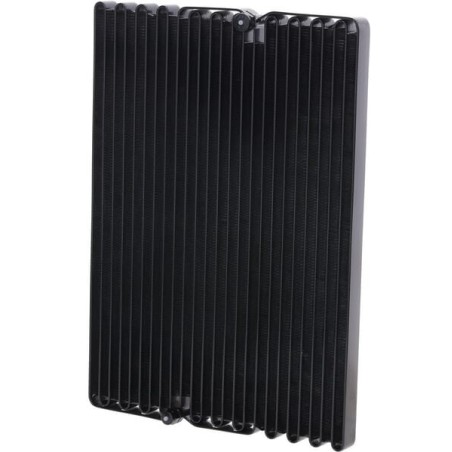 Condensers – produkty dostępne w rolniczeczesci.pl