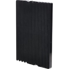 Condenser - KL030042