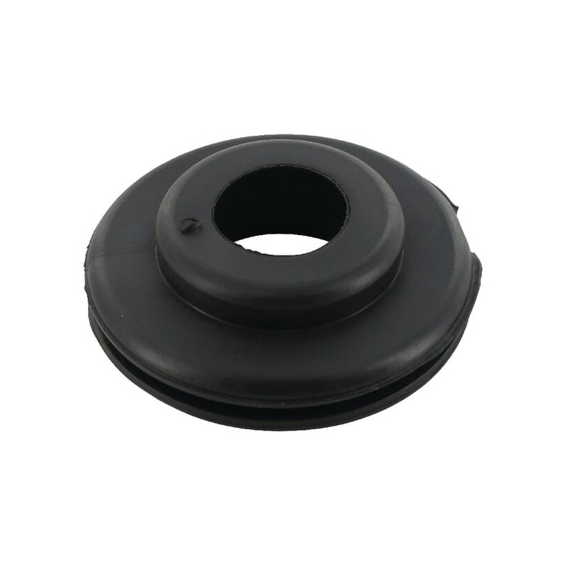 Hose protection Transit - KL070613 Hose protection Transit - KL070613