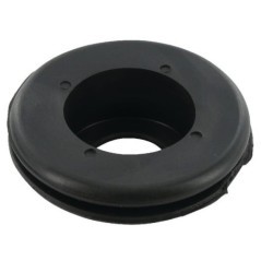 Hose protection Transit - KL070613