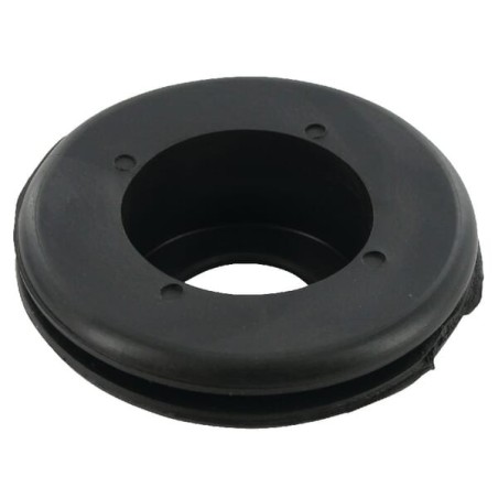 Hose protection Transit - KL070613