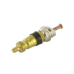 Adapter, Kompressoranschluss – produkty dostępne w rolniczeczesci.pl