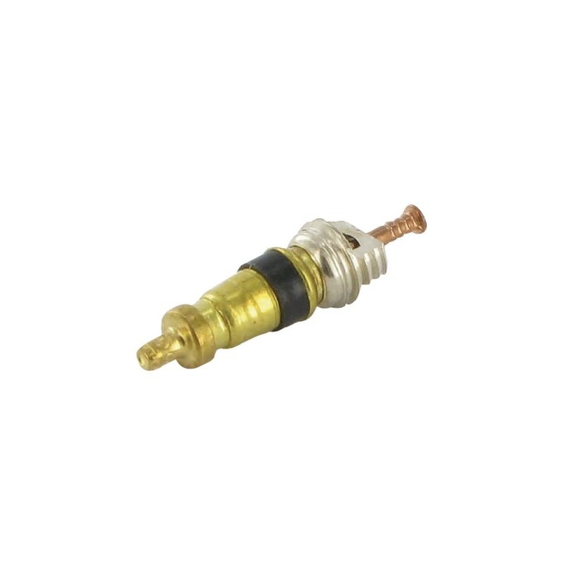 Valve - KL070071 Valve - KL070071