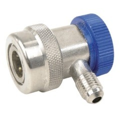 Adapter, compressor connection – produkty dostępne w rolniczeczesci.pl