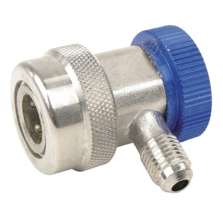 Adapter, compressor connection – produkty dostępne w rolniczeczesci.pl