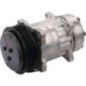 Airco compressor - KL100070