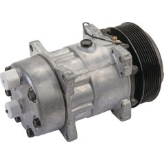 Airco compressor - KL100070