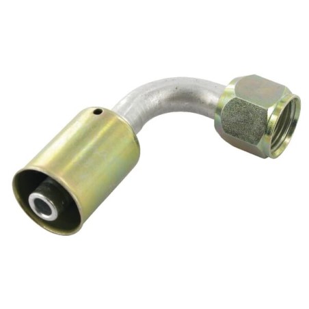 Standard crimp fittings – produkty dostępne w rolniczeczesci.pl