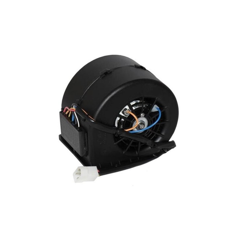 Gebläsemotor - KL080131