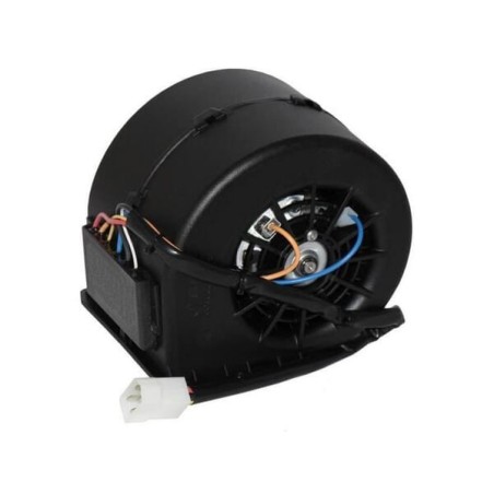 Blower motor - KL080131
