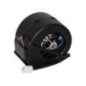 Blower motor - KL080131