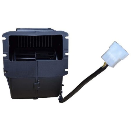 Gebläsemotor - KL080131