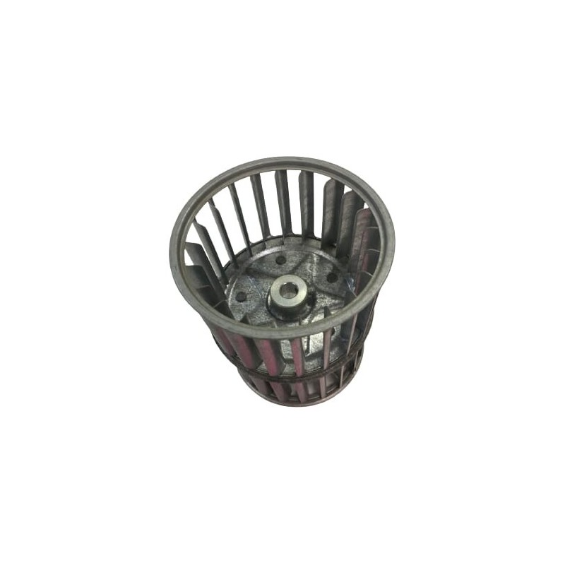 Blower Fan - KL080133 Blower Fan - KL080133