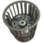 Blower Fan - KL080133 Blower Fan - KL080133