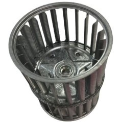 Blower Fan - KL080133