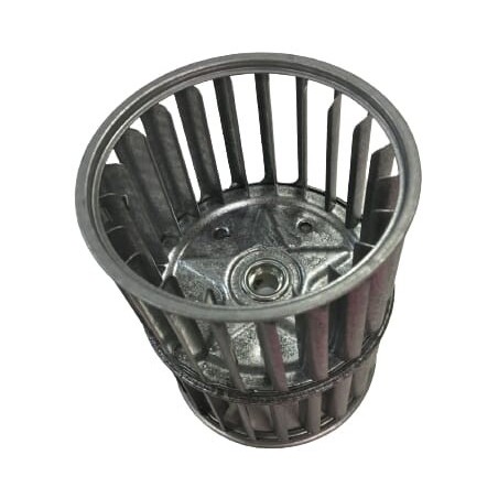 Blower Fan - KL080133