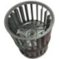 Blower Fan - KL080133 Blower Fan - KL080133