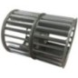 Blower Fan - KL080133 Blower Fan - KL080133