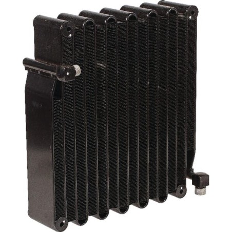 Condensers – produkty dostępne w rolniczeczesci.pl