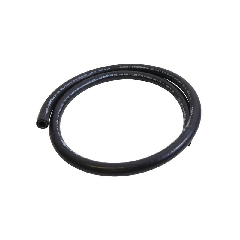 Hose nr.10 - KL070098 Hose nr.10 - KL070098
