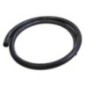 Hose nr.10 - KL070098 Hose nr.10 - KL070098