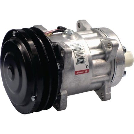 Airco compressor - KL200030