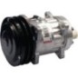 Kompressor - KL200030 Kompressor - KL200030