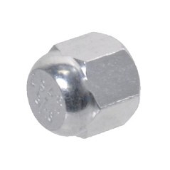 Adapter, compressor connection – produkty dostępne w rolniczeczesci.pl