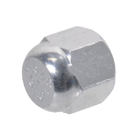 Adapter, compressor connection – produkty dostępne w rolniczeczesci.pl
