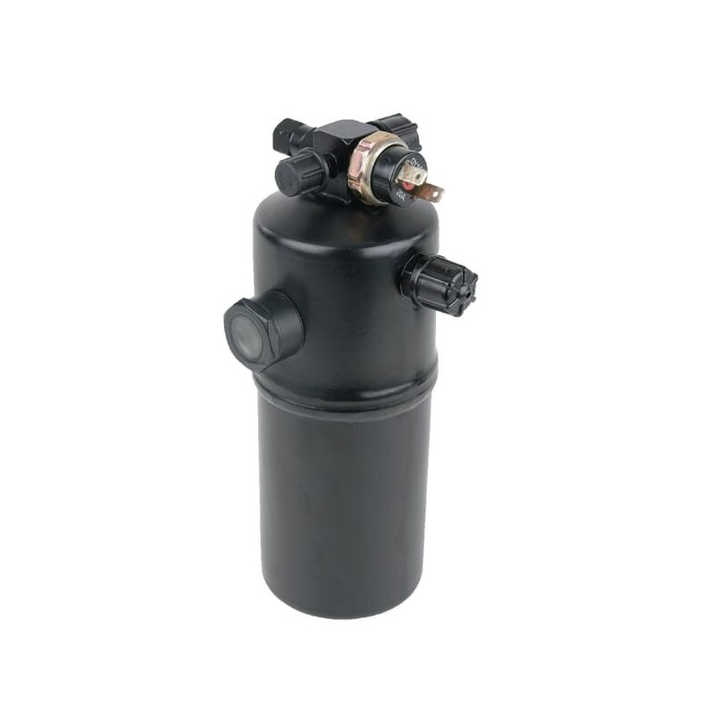 Receiver drier - KL010038 Receiver drier - KL010038