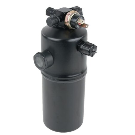 Osuszacze filtrów – produkty dostępne w rolniczeczesci.pl