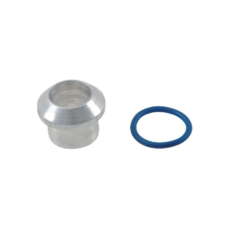 O-Ring Adapter Flach Nr.6A - KL090225 O-Ring Adapter Flach Nr.6A - KL090225