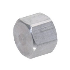 Adapter, compressor connection – produkty dostępne w rolniczeczesci.pl