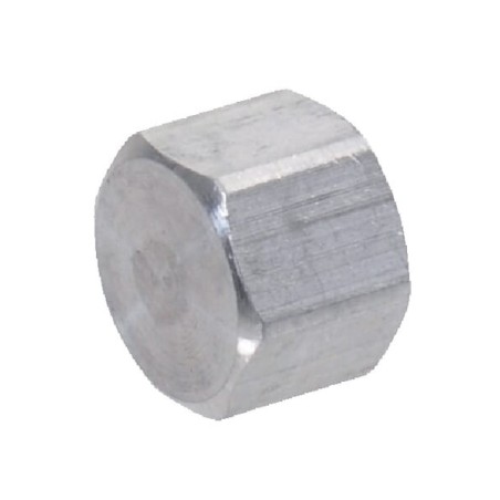Adapter, Kompressoranschluss – produkty dostępne w rolniczeczesci.pl