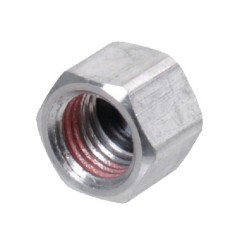 Nut - KL070072