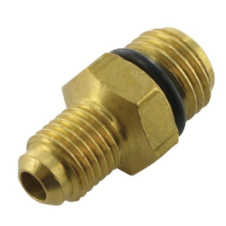Adapter, przyłącze sprężarki – produkty dostępne w rolniczeczesci.pl