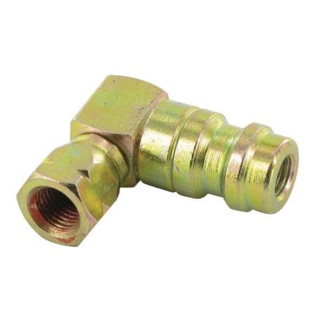 Adapter, compressor connection – produkty dostępne w rolniczeczesci.pl