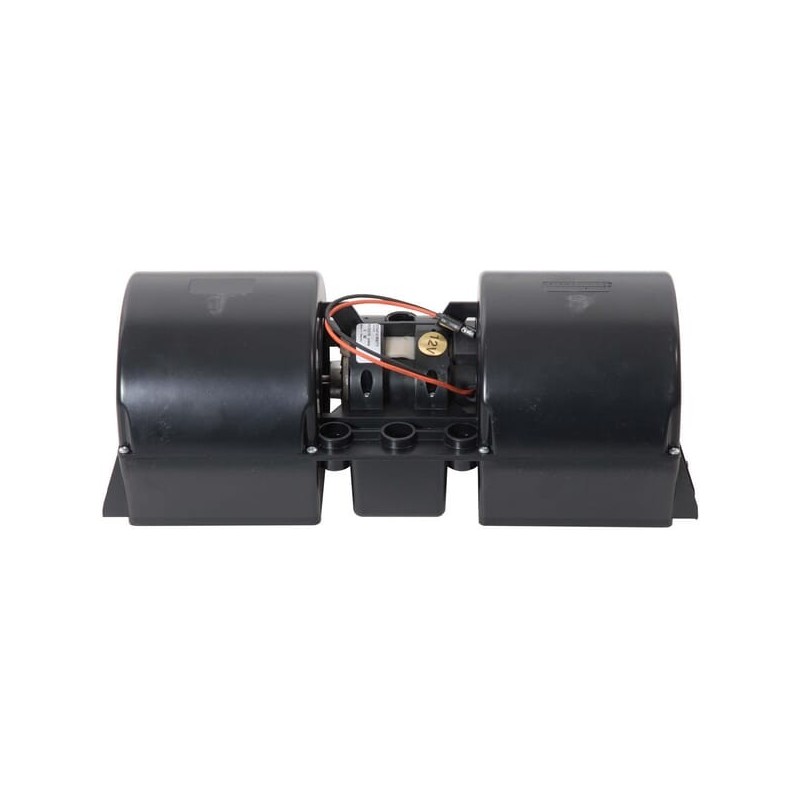 Blower motor 3 speed - KL080160 Blower motor 3 speed - KL080160