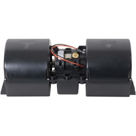 Cabin heating – produkty dostępne w rolniczeczesci.pl