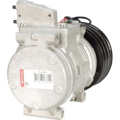 Kramp compressors – produkty dostępne w rolniczeczesci.pl