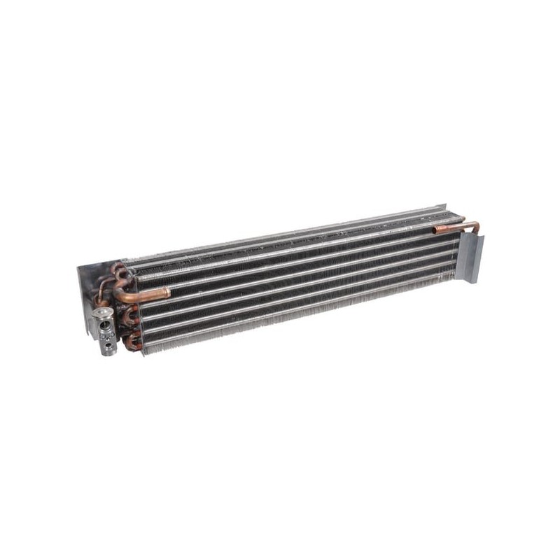 Evaporator - KL020073 Evaporator - KL020073