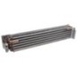 Evaporator - KL020073 Evaporator - KL020073