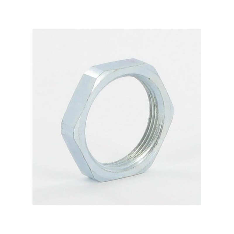 Nutr for quick coupling - KL070055