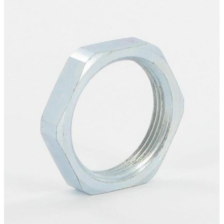 Nutr for quick coupling - KL070055