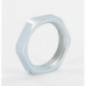 Nutr for quick coupling - KL070055
