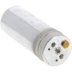 Osuszacze filtrów – produkty dostępne w rolniczeczesci.pl